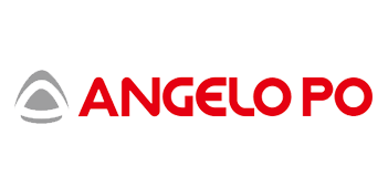 angelopo